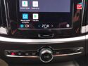 Véhicule d'occasion VOLVO V60 B4 197CH PLUS STYLE DARK DCT 7
