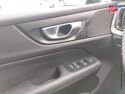 Véhicule d'occasion VOLVO V60 B4 197CH PLUS STYLE DARK DCT 7