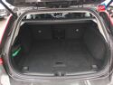 Véhicule d'occasion VOLVO V60 B4 197CH PLUS STYLE DARK DCT 7
