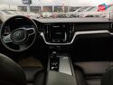 Véhicule d'occasion VOLVO V60 B4 197CH PLUS STYLE DARK DCT 7