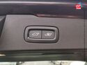 Véhicule d'occasion VOLVO V60 B4 197CH PLUS STYLE DARK DCT 7