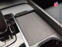 Véhicule d'occasion VOLVO V60 B4 197CH PLUS STYLE DARK DCT 7