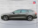 Véhicule d'occasion VOLVO V60 B4 197CH PLUS STYLE DARK DCT 7