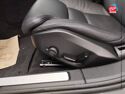 Véhicule d'occasion VOLVO V60 B4 197CH PLUS STYLE DARK DCT 7