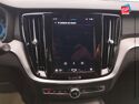 Véhicule d'occasion VOLVO V60 B4 197CH PLUS STYLE DARK DCT 7