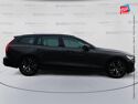 Véhicule d'occasion VOLVO V60 B4 197CH PLUS STYLE DARK DCT 7