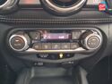 Véhicule d'occasion NISSAN JUKE 1.6 HYBRID 143CH TEKNA 2022.5