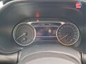 Véhicule d'occasion NISSAN JUKE 1.6 HYBRID 143CH TEKNA 2022.5