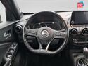 Véhicule d'occasion NISSAN JUKE 1.6 HYBRID 143CH TEKNA 2022.5