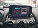 Véhicule d'occasion NISSAN JUKE 1.6 HYBRID 143CH TEKNA 2022.5