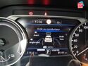 Véhicule d'occasion NISSAN JUKE 1.6 HYBRID 143CH TEKNA 2022.5