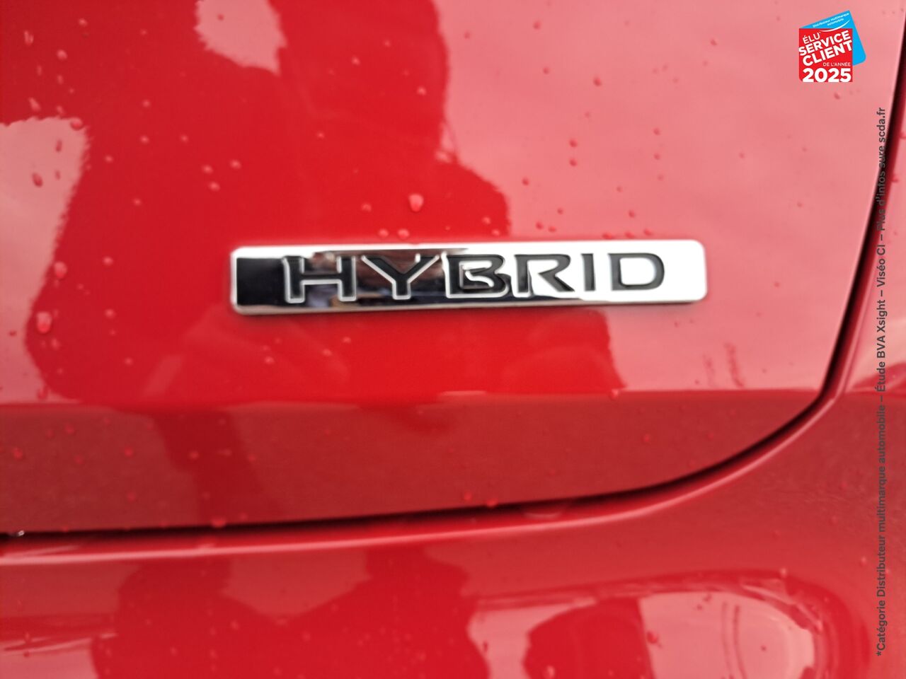 chez Nissan Juke occasion