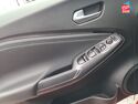 Véhicule d'occasion NISSAN JUKE 1.6 HYBRID 143CH TEKNA 2022.5