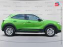 Véhicule d'occasion OPEL MOKKA MOKKA-E 136CH EDITION