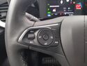Véhicule d'occasion OPEL MOKKA MOKKA-E 136CH EDITION