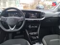 Véhicule d'occasion OPEL MOKKA MOKKA-E 136CH EDITION