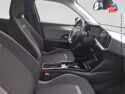 Véhicule d'occasion OPEL MOKKA MOKKA-E 136CH EDITION