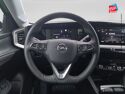 Véhicule d'occasion OPEL MOKKA MOKKA-E 136CH EDITION
