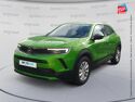 Véhicule d'occasion OPEL MOKKA MOKKA-E 136CH EDITION