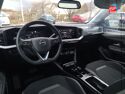 Véhicule d'occasion OPEL MOKKA MOKKA-E 136CH EDITION