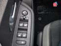 Véhicule d'occasion OPEL MOKKA MOKKA-E 136CH EDITION