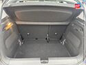 Véhicule d'occasion OPEL CROSSLAND 1.2 83CH EDITION