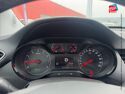 Véhicule d'occasion OPEL CROSSLAND 1.2 83CH EDITION