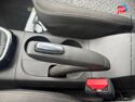 Véhicule d'occasion OPEL CROSSLAND 1.2 83CH EDITION