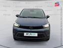Véhicule d'occasion OPEL CROSSLAND 1.2 83CH EDITION
