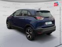 Véhicule d'occasion OPEL CROSSLAND 1.2 83CH EDITION