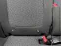 Véhicule d'occasion OPEL CROSSLAND 1.2 83CH EDITION