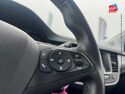 Véhicule d'occasion OPEL CROSSLAND 1.2 83CH EDITION