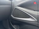 Véhicule d'occasion OPEL CROSSLAND 1.2 83CH EDITION