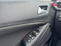 Véhicule d'occasion OPEL CROSSLAND 1.2 83CH EDITION