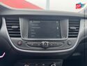 Véhicule d'occasion OPEL CROSSLAND 1.2 83CH EDITION
