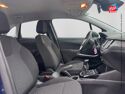 Véhicule d'occasion OPEL CROSSLAND 1.2 83CH EDITION