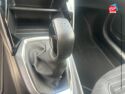 Véhicule d'occasion PEUGEOT 208 1.2 PURETECH 75CH SS STYLE