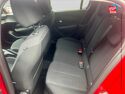 Véhicule d'occasion PEUGEOT 208 1.2 PURETECH 75CH SS STYLE