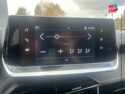 Véhicule d'occasion PEUGEOT 208 1.2 PURETECH 75CH SS STYLE