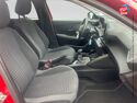 Véhicule d'occasion PEUGEOT 208 1.2 PURETECH 75CH SS STYLE