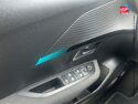 Véhicule d'occasion PEUGEOT 208 1.2 PURETECH 75CH SS STYLE