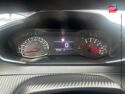 Véhicule d'occasion PEUGEOT 208 1.2 PURETECH 75CH SS STYLE