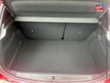Véhicule d'occasion PEUGEOT 208 1.2 PURETECH 75CH SS STYLE