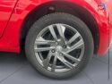 Véhicule d'occasion PEUGEOT 208 1.2 PURETECH 75CH SS STYLE