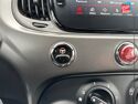 Véhicule d'occasion FIAT 500 1.2 8V 69CH S CARPLAY