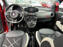 Véhicule d'occasion FIAT 500 1.2 8V 69CH S CARPLAY