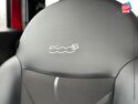 Véhicule d'occasion FIAT 500 1.2 8V 69CH S CARPLAY
