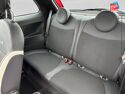 Véhicule d'occasion FIAT 500 1.2 8V 69CH S CARPLAY