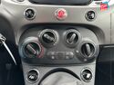 Véhicule d'occasion FIAT 500 1.2 8V 69CH S CARPLAY