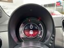 Véhicule d'occasion FIAT 500 1.2 8V 69CH S CARPLAY
